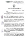 Vista preliminar de documento R.A. N° 429-2024-OGRH-HEVES