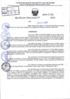 Vista preliminar de documento R.D 2128-2024