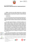 Vista preliminar de documento RESOLUCIÓN DE DIRECCIÓN EJECUTIVA-000044-2024-DE