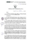 Vista preliminar de documento R.A. N° 430-2024-OGRH-HEVES