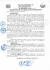 Vista preliminar de documento Resolucion335_2016
