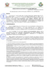 Vista preliminar de documento RESOLUCION DE ALCALDIA N° 047-2024-MDLP-ALC