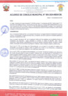 Vista preliminar de documento df_2461877.004_acuerdo de consejo 932024202412190044