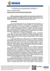 Vista preliminar de documento Resolución de Gerencia N.° 164-2024-MPH/GDUR