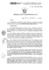 Vista preliminar de documento R.A. N° 432-2024-OGRH-HEVES
