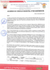 Vista preliminar de documento df_2466670.001_ACUERDO DE ORDINARIA 052024202412180036