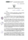 Vista preliminar de documento R.A. N° 437-2024-OGRH-HEVES