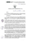 Vista preliminar de documento R.A. N° 438-2024-OGRH-HEVES