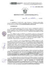 Vista preliminar de documento R.A. N° 439-2024-OGRH-HEVES