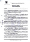 Vista preliminar de documento 003-2024-GDSYH-MPC