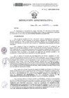 Vista preliminar de documento R.A. N° 440-2024-OGRH-HEVES