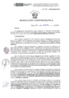 Vista preliminar de documento R.A. N° 441-2024-OGRH-HEVES