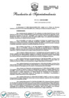 Vista preliminar de documento RS 05513-2024-SUCAMEC[R]