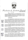 Vista preliminar de documento RESOLUCIÓN SECRETARÍA GENERAL_000300-2024_JUS-SG.pdf
