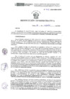Vista preliminar de documento R.A. N° 442-2024-OGRH-HEVES