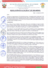 Vista preliminar de documento df_2463428.006_resolucion de alcaldia 3072024202412190040