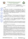 Vista preliminar de documento RESOLUCION DE ALCALDIA N° 048-2024-MDLP-ALC