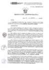 Vista preliminar de documento R.A. N° 443-2024-OGRH-HEVES