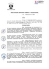 Vista preliminar de documento RESOLUCION DE SECRETARIA GENERAL No.0332-2024-DP-SG