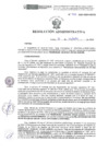 Vista preliminar de documento R.A. N° 444-2024-OGRH-HEVES