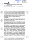 Vista preliminar de documento Resolución Jefatural N° 000193-2024-JNAC_RENIEC