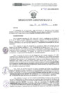 Vista preliminar de documento R.A. N° 445-2024-OGRH-HEVES