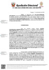 Vista preliminar de documento Resolución Directoral N° 5096-2024-GRSM-DRE-UGEL-SAN-MARTIN