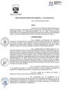 Vista preliminar de documento RESOLUCION DE SECRETARIA GENERAL No.0333-2024-DP-SG