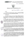 Vista preliminar de documento R.A. N° 446-2024-OGRH-HEVES