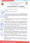Vista preliminar de documento df_2461877.005_ordenanza 342024202412190043