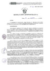 Vista preliminar de documento R.A. N° 447-2024-OGRH-HEVES (1)