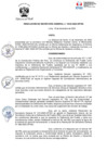 Vista preliminar de documento RESOLUCION DE SECRETARIA GENERAL No.0334-2024-DP-SG