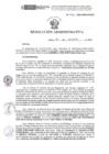 Vista preliminar de documento R.A. N° 448-2024-OGRH-HEVES (1)