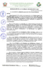 Vista preliminar de documento RESOLUCION DE ALCALDIA N° 049-2024-MDLP-ALC
