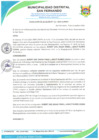 Vista preliminar de documento RESOLUCIÓN DE ALCALDÍA N.º 151-2024-A/MDSF