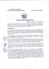 Vista preliminar de documento R.A 166-24-OEA