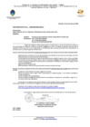 Vista preliminar de documento Oficio Múltiple Nº 361-2024-GRA/GREA-UGELI-D
