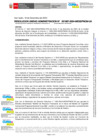 Vista preliminar de documento RESOLUCION UNIDAD ADMINISTRACION-001997-2024-UA