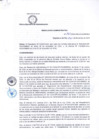 Vista preliminar de documento R.A 161-24-OEA