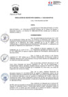 Vista preliminar de documento RESOLUCION DE SECRETARIA GENERAL No.0336-2024-DP-SG