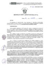 Vista preliminar de documento R.A. N° 450-2024-OGRH-HEVES (1)