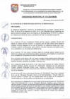 Vista preliminar de documento ORDENANZA N 010-2024-MDM