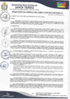 Vista preliminar de documento RESOLUCION DE GERENCIA N°500-2024-GM-MDST/LC