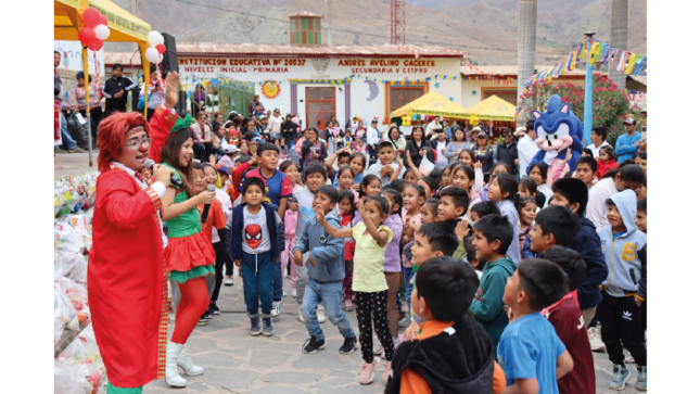 Navidad Adelantada 1_Mesa de trabajo 1