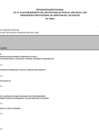 Vista preliminar de documento Anexo 2 - Presupuesto Institucional de Apertura de los Gastos