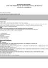 Vista preliminar de documento Anexo 3 - Estructura Programática