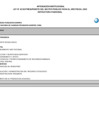 Vista preliminar de documento Anexo 4 - Estructura Funcional