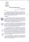Vista preliminar de documento R.A 165-24-OEA