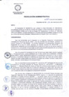 Vista preliminar de documento R.A 158-OEA-24