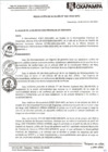 Vista preliminar de documento img20241213_12474297